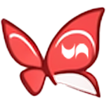 UNA